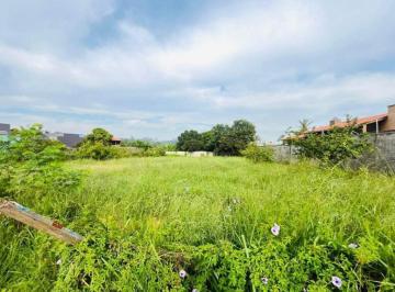 Terreno · 2000m² · Terreno à venda, 2000 m² por R$ 650.000,00 - Chácara Esperia - Piracicaba/SP