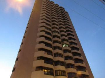 Casa · 376m² · 4 Quartos · 6 Vagas · Cobertura à venda, 376 m² por R$ 3.000.000,00 - Alto - Piracicaba/SP