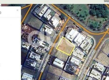 Terreno · 495m² · Terreno à venda, Santa Rosa Ipês - Piracicaba/SP