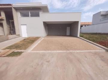 Casa · 140m² · 3 Quartos · 2 Vagas · Casa à venda, 140 m² por R$ 900.000,00 - Taquaral - Piracicaba/SP