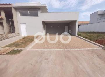 Casa · 140m² · 3 Quartos · 2 Vagas · Casa à venda, 140 m² por R$ 900.000,00 - Taquaral - Piracicaba/SP