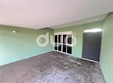 Casa · 209m² · 2 Quartos · 2 Vagas · Casa com 2 quartos à venda, 209 m² por R$ 480.000 - Vila Rezende - Piracicaba/SP