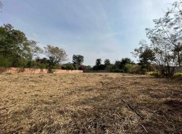 Terreno à venda, 3000 m² por R$ 905.000 - Santa Rita - Piracicaba/SP · Terreno à venda, 3100 m² por R$ 850.000,00 - Santa Rita - Piracicaba/SP