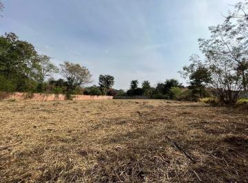 Terreno à venda, 3000 m² por R$ 905.000 - Santa Rita - Piracicaba/SP · Terreno à venda, 3100 m² por R$ 850.000,00 - Santa Rita - Piracicaba/SP
