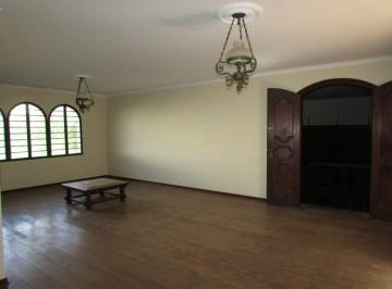 Casa com 4 dormitórios à venda, 340 m² por R$ 1.300.000 - São Dimas - Piracicaba/SP · Casa com 4 dormitórios à venda, 340 m² por R$ 1.300.000,00 - São Dimas - Piracicaba/SP