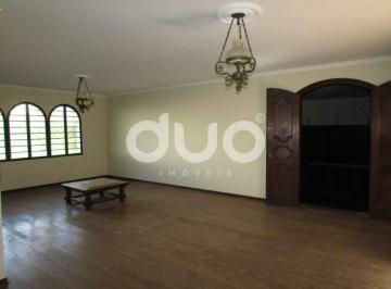 Casa com 4 dormitórios à venda, 340 m² por R$ 1.300.000 - São Dimas - Piracicaba/SP · Casa com 4 dormitórios à venda, 340 m² por R$ 1.300.000,00 - São Dimas - Piracicaba/SP