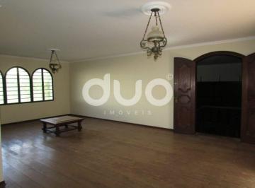 Casa com 4 dormitórios à venda, 340 m² por R$ 1.300.000 - São Dimas - Piracicaba/SP · Casa com 4 dormitórios à venda, 340 m² por R$ 1.300.000,00 - São Dimas - Piracicaba/SP