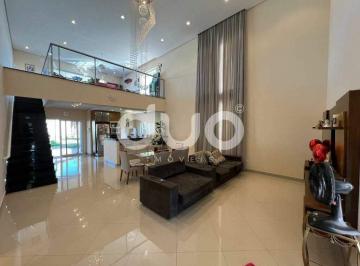 Casa · 340m² · 3 Quartos · 2 Vagas · Casa com 3 dormitórios à venda, 340 m² por R$ 1.000.000,00 - Campestre - Piracicaba/SP