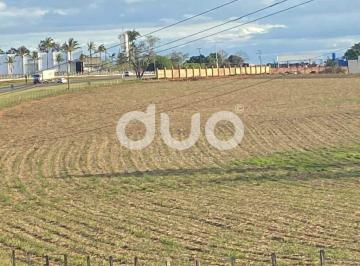Área à venda, 37400 m² por R$ 1.600.000 - Nova Tietê - Tietê/SP · Área à venda, 37400 m² por R$ 1.600.000,00 - Guamium - Piracicaba/SP