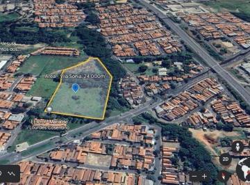 Área à venda, 24200 m² por R$ 7.000.000 - Santa Terezinha - Piracicaba/SP · Área à venda, 24200 m² por R$ 7.000.000,00 - Santa Terezinha - Piracicaba/SP