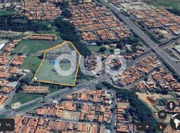 Área à venda, 24200 m² por R$ 7.000.000 - Santa Terezinha - Piracicaba/SP · Área à venda, 24200 m² por R$ 7.000.000,00 - Santa Terezinha - Piracicaba/SP