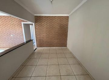 Casa · 125m² · 3 Quartos · 2 Vagas · Casa com 3 dormitórios à venda, 125 m² por R$ 300.000,00 - Jardim Alvorada - Piracicaba/SP