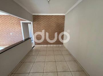 Casa · 125m² · 3 Quartos · 2 Vagas · Casa com 3 dormitórios à venda, 125 m² por R$ 300.000,00 - Jardim Alvorada - Piracicaba/SP