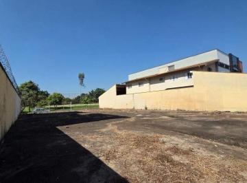 Terreno · 593m² · Terreno à venda, 593 m² por R$ 600.000,00 - Jardim Astúrias I - Piracicaba/SP