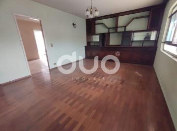 Casa · 152m² · 3 Quartos · 2 Vagas · Casa com 3 dormitórios à venda, 151 m² por R$ 500.000,00 - Piracicamirim - Piracicaba/SP