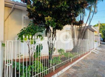 Casa · 80m² · 2 Quartos · 1 Vaga · Casa com 2 dormitórios à venda, 80 m² por R$ 320.000,00 - Vila Rezende - Piracicaba/SP
