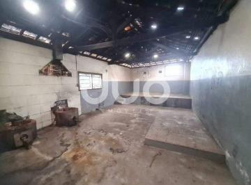 Barracão à venda, 324 m² por R$ 450.000 - Santa Terezinha - Piracicaba/SP · Barracão à venda, 324 m² por R$ 450.000,00 - Santa Terezinha - Piracicaba/SP