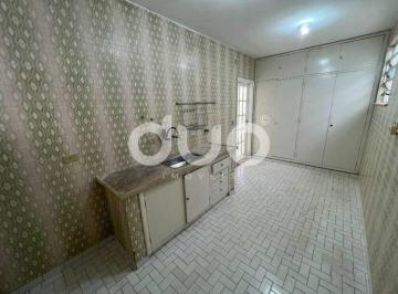 Casa com 3 dormitórios à venda, 116 m² por R$ 310.000 - Vila Independência - Piracicaba/SP · Casa com 3 dormitórios à venda, 116 m² por R$ 355.000,00 - Vila Independência - Piracicaba/SP
