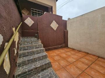 Casa · 139m² · 2 Quartos · 1 Vaga · Casa à venda, 2 quartos, 1 vaga, Paulista - Piracicaba/SP