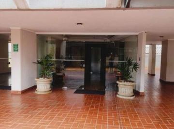 Apartamento · 152m² · 3 Quartos · 2 Vagas · Apartamento com 3 dormitórios à venda, 152 m² por R$ 470.000,00 - Cidade Jardim - Piracicaba/SP