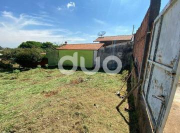 Terreno à venda, 349 m² por R$ 212.000 - Nossa Senhora de Fátima - Piracicaba/SP · Terreno à venda, 349 m² por R$ 180.000,00 - Nossa Senhora de Fátima - Piracicaba/SP