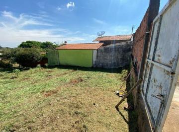 Terreno à venda, 349 m² por R$ 212.000 - Nossa Senhora de Fátima - Piracicaba/SP · Terreno à venda, 349 m² por R$ 180.000,00 - Nossa Senhora de Fátima - Piracicaba/SP