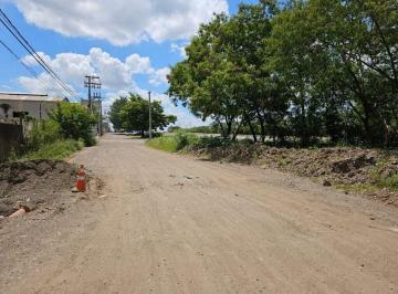 Casa · 900m² · 8 Vagas · Barracão à venda, 900 m² por R$ 1.800.000,00 - Taquaral - Piracicaba/SP