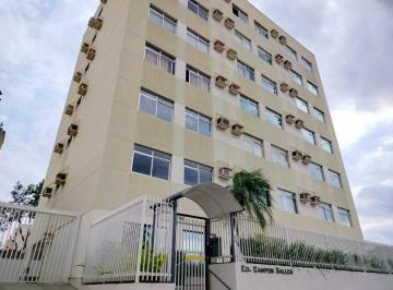 Comercial · 38m² · 1 Vaga · Sala à venda, 38 m² por R$ 250.000,00 - São Judas - Piracicaba/SP