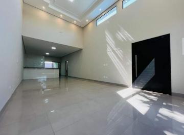 Casa · 160m² · 3 Quartos · Casa com 3 dormitórios à venda, 160 m² por R$ 1.020.000,00 - Condominio Park Unimep Taquaral - Pirac