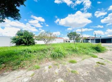 Terreno · 358m² · Terreno à venda, 358 m² por R$ 358.000,00 - Castelinho - Piracicaba/SP