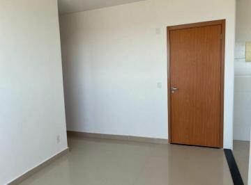 Apartamento · 45m² · 2 Quartos · 1 Vaga · Apartamento com 2 dormitórios à venda, 45 m² por R$ 205.000,00 - Gleba Califórnia - Piracicaba/SP