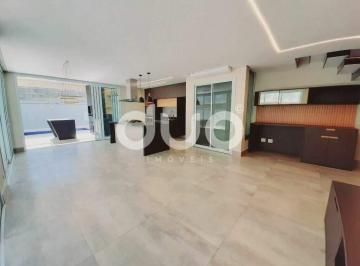 Casa com 3 dormitórios à venda, 190 m² por R$ 1.280.000 - Ondas - Piracicaba/SP · Casa com 3 quartos à venda, 190 m² por R$ 1.290.000 - Ondas - Piracicaba/SP