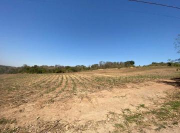 Terreno · 396817m² · Área à venda, 396817 m² - Jardim Planalto - Piracicaba/SP
