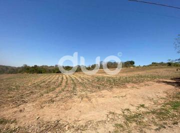 Terreno · 396817m² · Área à venda, 396817 m² - Jardim Planalto - Piracicaba/SP