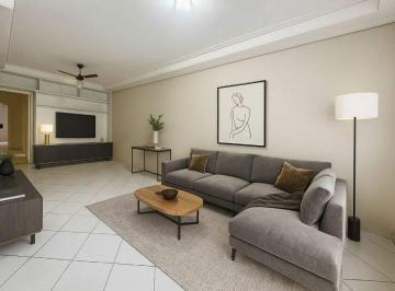 Casa · 180m² · 3 Quartos · 2 Vagas · Casa com 3 dormitórios à venda, 180 m² por R$ 620.000,00 - Panorama - Piracicaba/SP