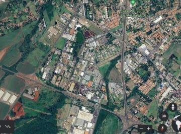 Área à venda, 125000 m² por R$ 41.250.000 - Unileste - Piracicaba/SP · Área à venda, 125000 m² por R$ 45.000.000,00 - Unileste - Piracicaba/SP