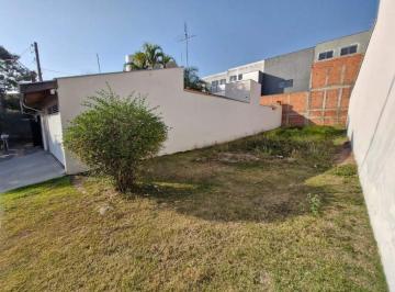 Terreno · 175m² · Terreno à venda, 175 m² por R$ 135.000,00 - Pacaembú - Piracicaba/SP