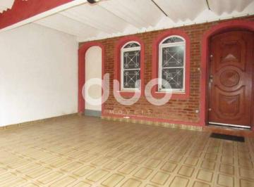 Casa com 2 dormitórios à venda, 100 m² por R$ 280.000 - Nova América - Piracicaba/SP · Casa à venda, 100 m² por R$ 280.000,00 - Nova América - Piracicaba/SP