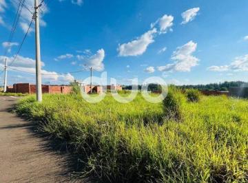 Terreno à venda, 320 m² por R$ 130.000 - Conquista - Piracicaba/SP · Terreno à venda, 320 m² por R$ 180.000,00 - Conquista - Piracicaba/SP
