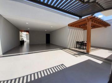 Casa com 3 dormitórios à venda, 123 m² por R$ 750.000 - Parque Conceição - Piracicaba/SP · Casa com 3 dormitórios à venda, 123 m² por R$ 750.000,00 - Parque Conceição - Piracicaba/SP
