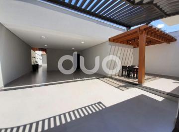 Casa com 3 dormitórios à venda, 123 m² por R$ 750.000 - Parque Conceição - Piracicaba/SP · Casa com 3 dormitórios à venda, 123 m² por R$ 750.000,00 - Parque Conceição - Piracicaba/SP