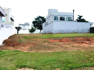 Terreno · 300m² · Terreno à venda, 300 m² por R$ 300.000,00 - Água Branca - Piracicaba/SP