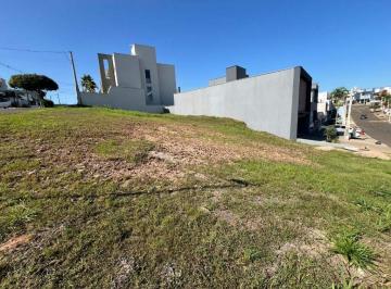 Terreno · 391m² · Terreno à venda, 391 m² por R$ 350.000,00 - Reserva das Paineiras - Piracicaba/SP
