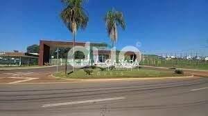 Terreno à venda, 390 m² por R$ 360.000 - Residencial Canadá - Piracicaba/SP · Terreno à venda, 390 m² por R$ 330.000,00 - Residencial Canadá - Piracicaba/SP