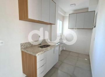 Apartamento · 78m² · 3 Quartos · 2 Vagas · Apartamento com 3 dormitórios à venda, 78 m² por R$ 650.000,00 - Vila Independência - Piracicaba/SP