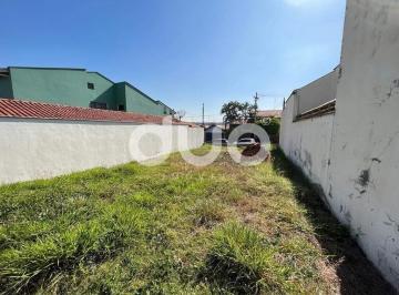Terreno à venda, 253 m² por R$ 320.000 - Jardim Monumento - Piracicaba/SP · Terreno à venda, 253 m² por R$ 320.000,00 - Jardim Monumento - Piracicaba/SP