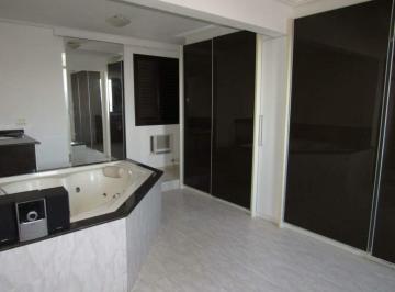 Apartamento · 165m² · 2 Quartos · 2 Vagas · Apartamento à venda, 165 m² por R$ 690.000,00 - Centro - Piracicaba/SP