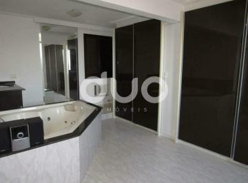 Apartamento · 165m² · 2 Quartos · 2 Vagas · Apartamento à venda, 165 m² por R$ 690.000,00 - Centro - Piracicaba/SP