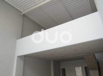 Comercial · 130m² · 2 Vagas · Salão à venda, 130 m² por R$ 1.100.000,00 - Vila Rezende - Piracicaba/SP
