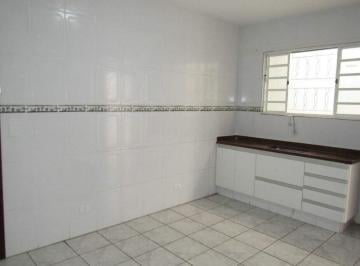 Casa com 2 dormitórios à venda, 101 m² por R$ 340.000 - Higienópolis - Piracicaba/SP · Casa à venda, 101 m² por R$ 340.000,00 - Higienópolis - Piracicaba/SP